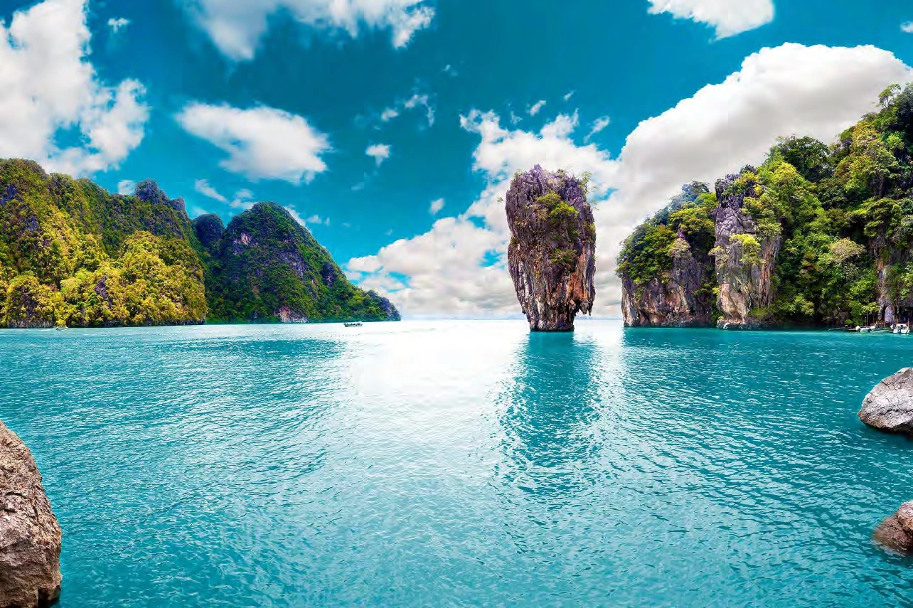 Phuket