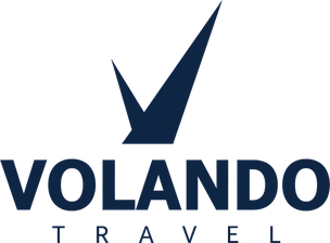 Volando Travel