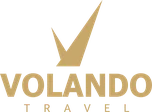 Volando Travel
